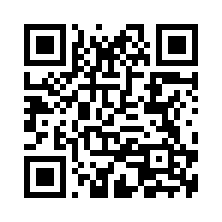 QR Code for 1GJpeyPRrCPEPsoQdAY1pSLr8KKkSxFuFS