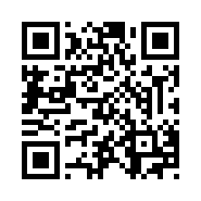 QR Code for 1GJpfaQHoGfimQDevt1CVCfWoTUpjyoimx
