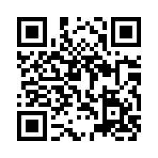 QR Code for 1GJpj6jGU2B5PiSJKXES8cP7pgcZavNceT