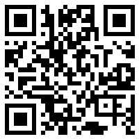 QR Code for 1GJpk9WTi5PgC8kkeH9ewfjUBZXxiAWaPd