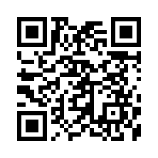 QR Code for 1GJpmwMP72CCk1kjZXKopyryR3xx1GdwhH