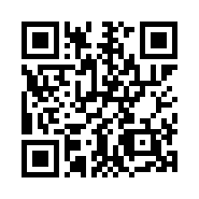 QR Code for 1GJptqCconz11zd55vyUpPoidR2CJAvjNj
