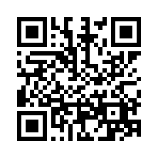 QR Code for 1GJpubGCfrBYHwDFf4WHEP9EV2ijqQ3EAQ