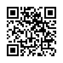QR Code for 1GJpyBcqFZfLg4N2Ti11pkvvmGUQhmkaF3