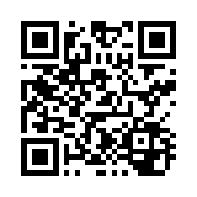 QR Code for 1GJpyBv45VGKTmXkKrtk6art1Xm6gbeBMa