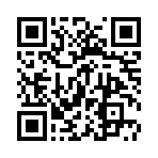 QR Code for 1GJq372q7deCcTPhm1jgWASqqim6jdHdnR
