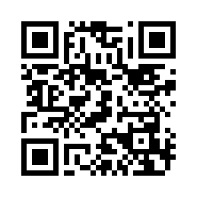 QR Code for 1GJq4eQx5vLdj4m6YthMiPS83PAipe4JQL