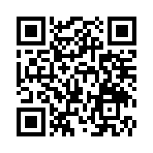 QR Code for 1GJq6cjgkYjWn2XPjsbvJP4eF1g79gexfj