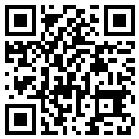 QR Code for 1GJqARe1RZLPf57FqA54DYppthQ6mq9eHC