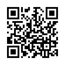 QR Code for 1GJqWC94kpYReMGn22YCbwezao143bTFT5