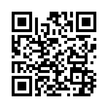 QR Code for 1GJqYTv65Lf2DKbFDDoXayHG1GvpcSpPan