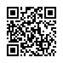 QR Code for 1GJqabwCpChwHMmrE1jk5SCPJSSSCKXFZw