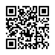 QR Code for 1GJqbr3nn2Sh6C8LiaexZ6gqcSb2Ztkno2