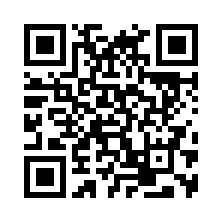 QR Code for 1GJqe3d26m8SwSmoLMEbBbeBuAzmKec2NY