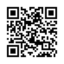 QR Code for 1GJqfg4p9WZPV759bUqqfVd75kmhhKBjtm