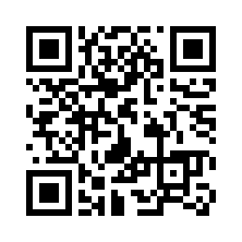 QR Code for 1GJqgDykDzHSpsfToAnAKKKtGXddGCKBbb