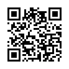 QR Code for 1GJqiL5itPPhYu127JM2fFRGJiQpdd6fC4