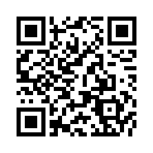 QR Code for 1GJqig7dk2MePPTST7FToqaHs176myVEV