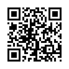 QR Code for 1GJqn41CiV7FGX4JtXSeuGHTPvJuAC2f84