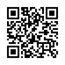 QR Code for 1GJqn5ynG19Hiv84Xd9WAVvu8MXyeED6o7