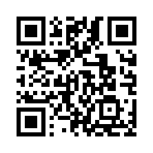 QR Code for 1GJqpVGaEB26LtzXTZBdPf6DmB8zavAhbV