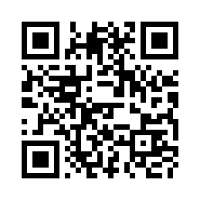 QR Code for 1GJqqs19dUmLxQqTFSnBAs1K17EzfT6MUt