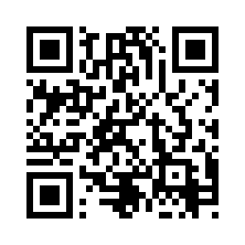 QR Code for 1GJr187DjrHkAMEREdr9MtUeeJnPktbT8W