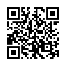 QR Code for 1GJr1kVrvGLQzSD1wqLMtVELikRiZwbowD