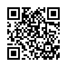 QR Code for 1GJr2ewAvs9uZRdQzZ36od8F8X2AFQbU4X
