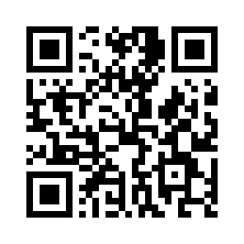 QR Code for 1GJr2yqedziCroc6KGyc82nD75Bj9zbcNx