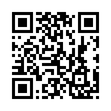 QR Code for 1GJr33shAXGNNgGXykbHRMwqfmeADkKB5d