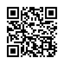 QR Code for 1GJr3gWrt9n6dXcTnfdcnGsjSA9Vct5G2J