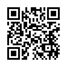 QR Code for 1GJr4vxzoUuoSF1teyAcc9BAs4hGJXxm27