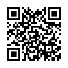 QR Code for 1GJr5bNJc8DCaSEJhVCboT5PEVuwfPRuhn