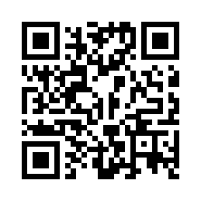 QR Code for 1GJr75TxkgUk8yFbwYPbz9duknHkzLpmfs