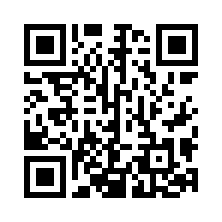 QR Code for 1GJr7Srr37J27SidsfNPX7pWCVWsD2Dkg2