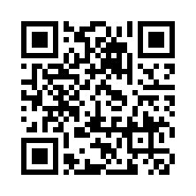 QR Code for 1GJr86HzNySSPSuanQ2FxfWwnWBweP2hGW