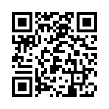 QR Code for 1GJr8LwmZLJofuq1yFjUTHeW4AtsAMM3Yc