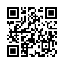 QR Code for 1GJr8YxmBmrDVCcAdJj3MEwKVepwNnLZH9
