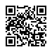 QR Code for 1GJr98ewRZDZKg4SW1pE8tPxkYMVrvGmtL
