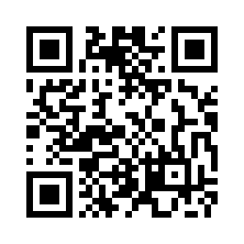 QR Code for 1GJrAKMRacEDARQXqvPgBeXxp6dC93hHKa