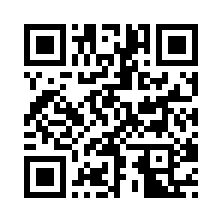 QR Code for 1GJrAKUpAadKtx4LfAPhHPHXHUPcsv5kPE