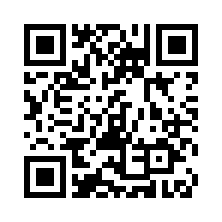 QR Code for 1GJrAQ5JKPjDjV615f2VG6FwZAvVPMSn4B