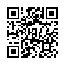 QR Code for 1GJrBCAmjst3dcj8UJxoe4LBbLwqLoFWtT