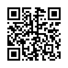 QR Code for 1GJrD5R82yFNgo5qqN1m6urGJsTKevrJpi