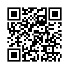 QR Code for 1GJrEAJppubmt4RR75p636dQkRXSLnBsuu