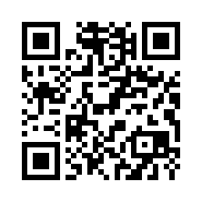 QR Code for 1GJrEV8RwEmmmZZQ4aveH4tmK4CixkdC41