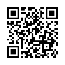 QR Code for 1GJrEcgRBUsDPtwx4ChMDyvjLsuKoWpVfP