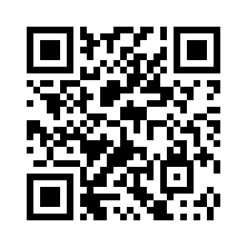 QR Code for 1GJrErrB2SVwDPCezN1Df2HDKdfNr1QSfv