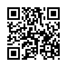 QR Code for 1GJrExmmogHu6K1jhzJi9o7g6QDw6qDFxS